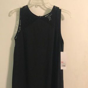 Petite/small maternity shirt bundle